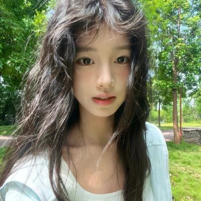 爱情万万岁