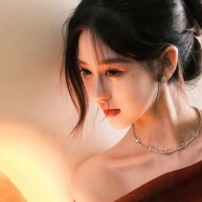 雾都魅影