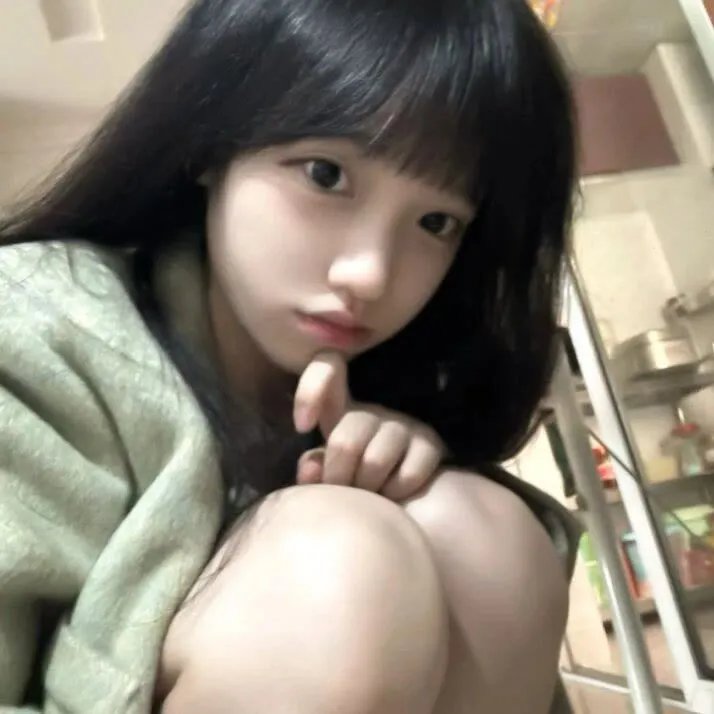 戴洛奇小镇第一季