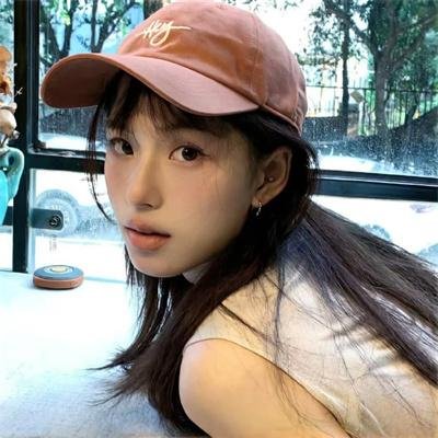 我们是谁