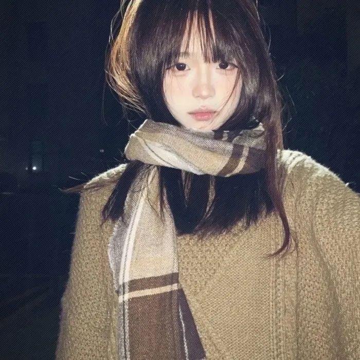 水牛骑士