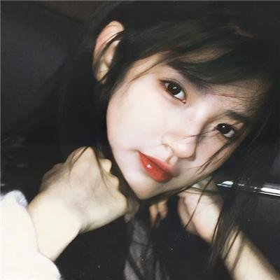 辣手保姆2:女王蜂