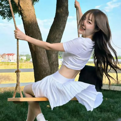 铁道人：1984博帕尔事件