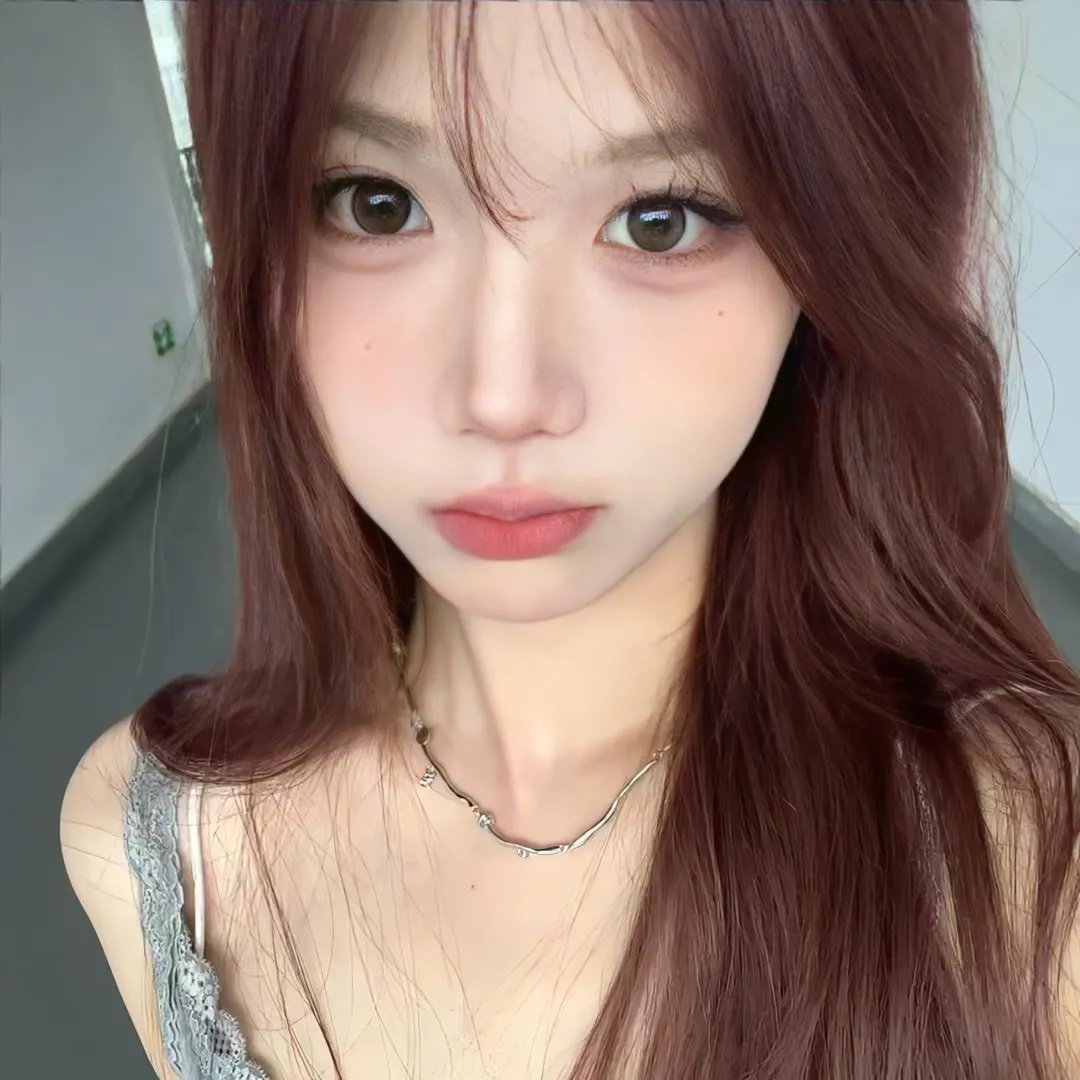 美少女的谎言：原罪第二季