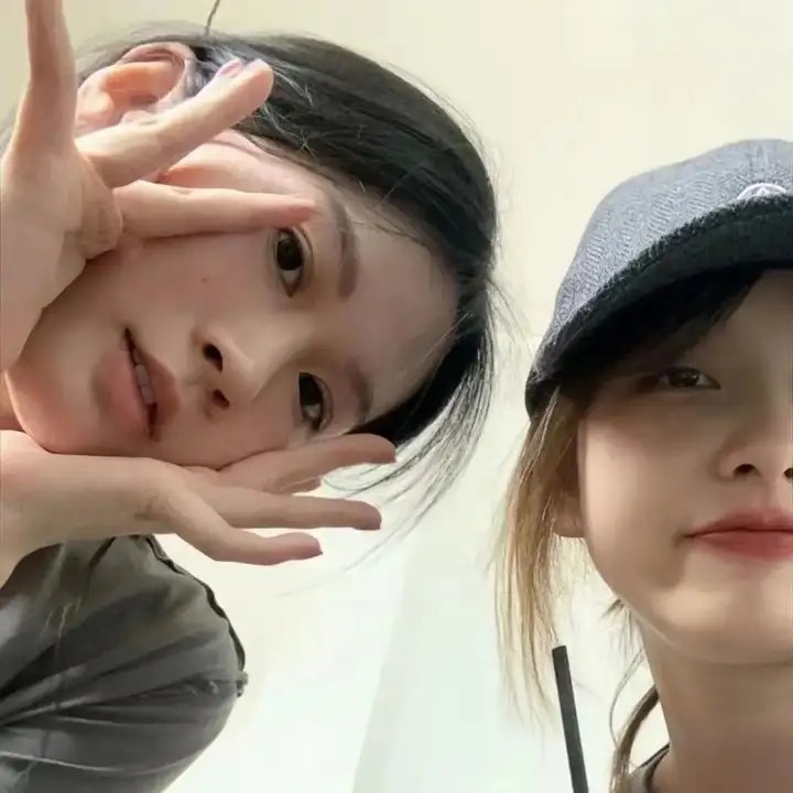 天降人参是卿卿