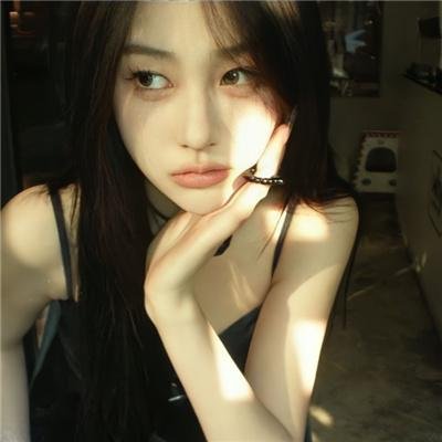 重生九零前夫请走开